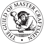 Guild-Emblem-Transparent